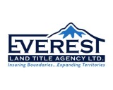 /public/logoimage/1535106632Everest Land Title Agency2.jpg